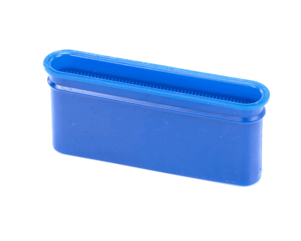 Electrolux Professional 0C1153 Wall Blu (ELX0C1153) Each