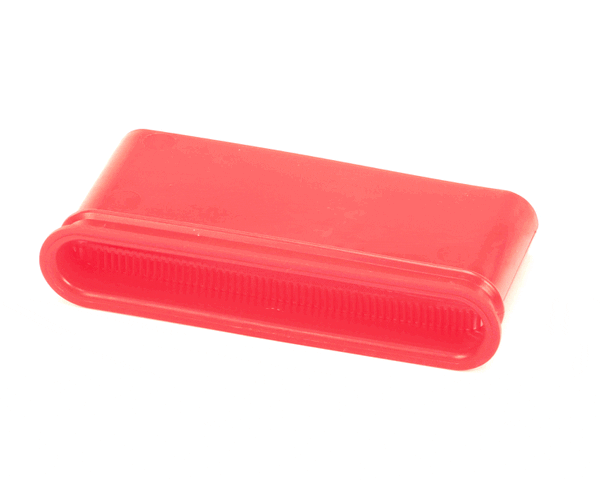 Electrolux Professional 0C1154 Wall Red (ELX0C1154) Each