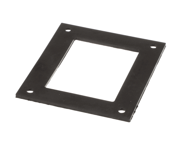 Electrolux Professional 0C1168 Gasket (ELX0C1168) Each