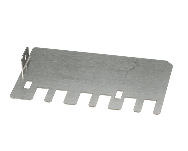 Electrolux Professional 0C1174 Support (ELX0C1174) Each