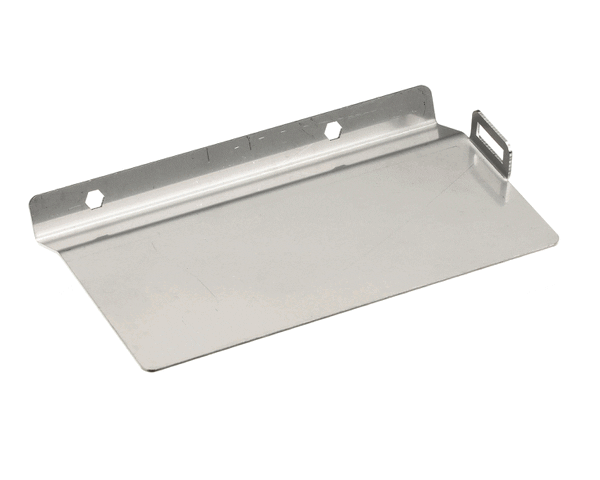 Electrolux Professional 0C1175 Stirrup (ELX0C1175) Each