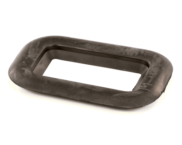 Electrolux Professional 0C1194 Gasket (ELX0C1194) Each