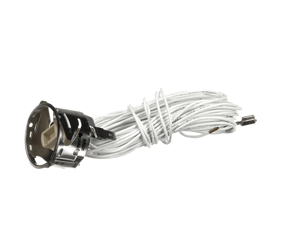 Electrolux Professional 0C1200 Lamp Holder (ELX0C1200) Each