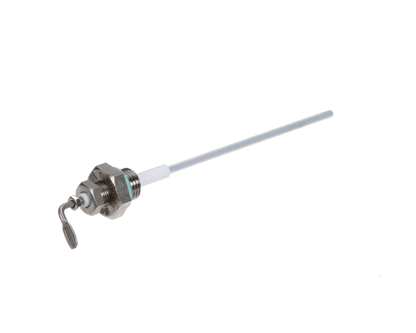 Electrolux Professional 0C1201 Level Probe, Assembly (ELX0C1201) Each