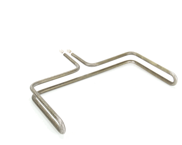 Electrolux Professional 0C1448 Heating Element; 1000W 208V; Usa (ELX0C1448) Each