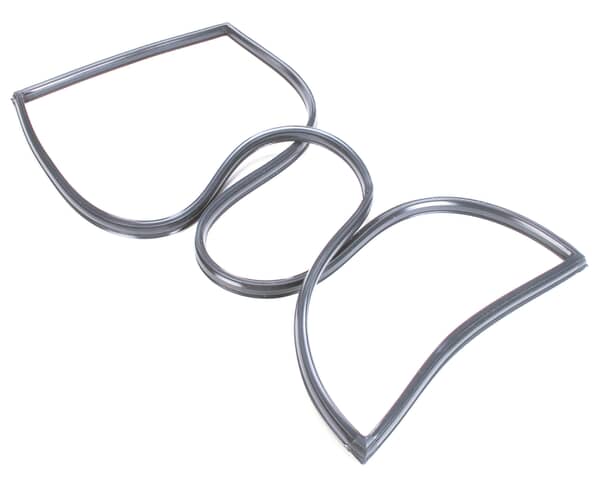 Electrolux Professional 0C1473 Oven Gasket, 1438X450Mm (ELX0C1473) Each