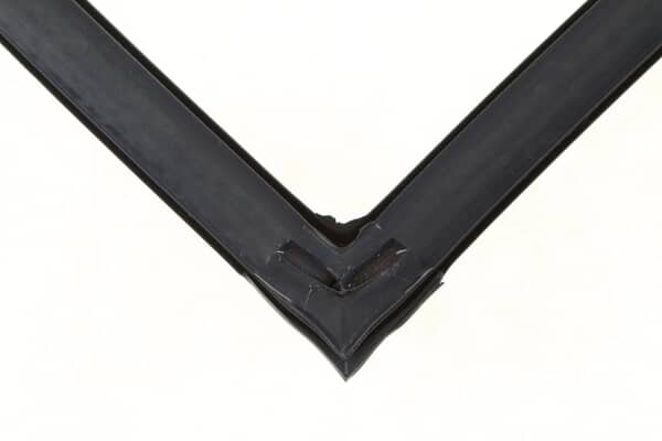 Electrolux Professional 0C1477 Door Gasket, 725X450Mm (ELX0C1477) Each