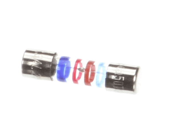 Electrolux Professional 0C1480 Fuse, 520 6,3A T, Usa (ELX0C1480) Each