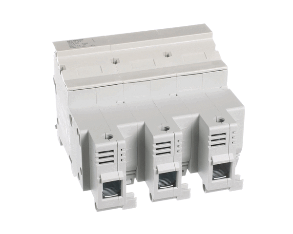 Electrolux Professional 0C1487 Fuse Carrier (ELX0C1487) Each
