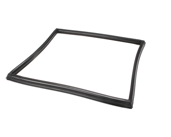Electrolux Professional 0C1496 Door Gasket, 475X450Mm (ELX0C1496) Each