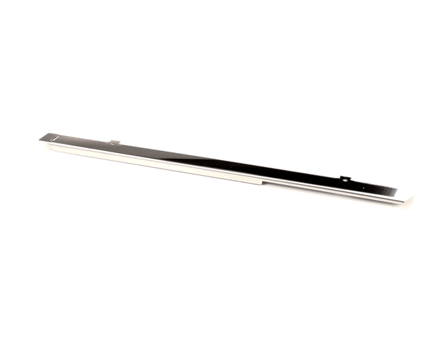 Electrolux Professional 0C1567 Support Right Hand (ELX0C1567) Each