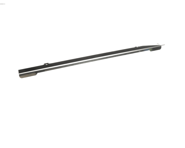 Electrolux Professional 0C1568 Support Left Hand (ELX0C1568) Each
