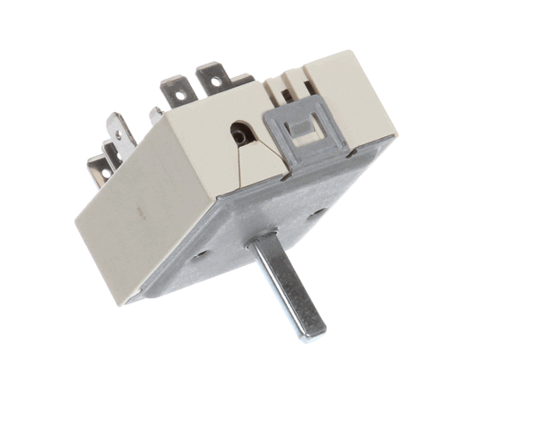 Electrolux Professional 0C1605 Energy Regulator (ELX0C1605) Each