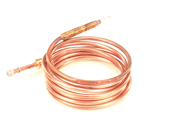 Electrolux Professional 0C1634 Thermocouple (ELX0C1634) Each