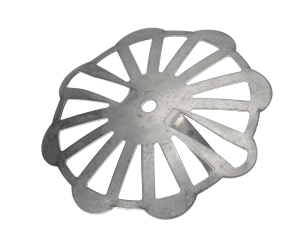 Electrolux Professional 0C1740 Filter (ELX0C1740) Each