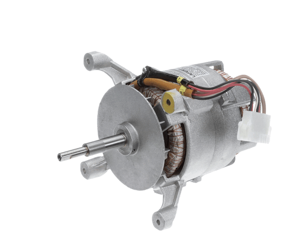 Electrolux Professional 0C1882 Motor, 100/120V-350W/60Hz (ELX0C1882) Each