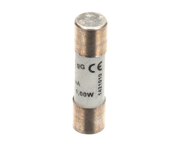 Electrolux Professional 0C1884 Fuse, T10A, Usa, 10X38Mm (ELX0C1884) Each