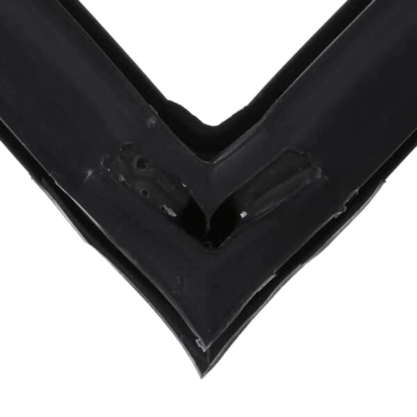 Electrolux Professional 0C1887 Door Gasket, 725X630Mm (ELX0C1887) Each