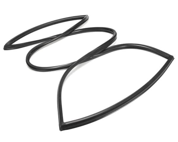 Electrolux Professional 0C1889 Door Gasket, 1438X630Mm (ELX0C1889) Each