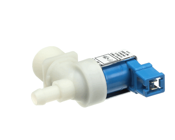 Electrolux Professional 0C1933 Solenoid Valve; 90Gr 230V 50Hz; 1Way (ELX0C1933) Each