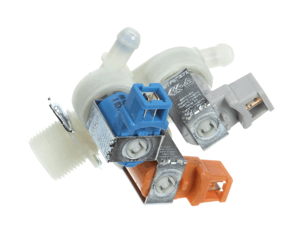 Electrolux Professional 0C1934 Solenoid Valve; 230V 50/60Hz;3 Way;180 (ELX0C1934) Each