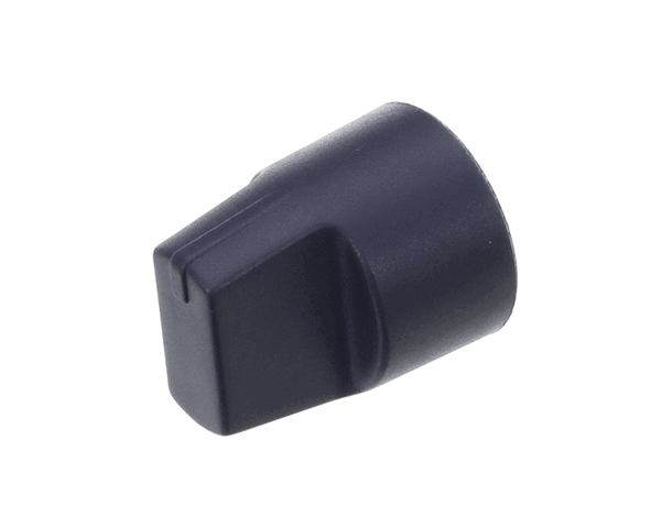 Electrolux Professional 0C2021 Knob, Igniter Mertik, Bleu (ELX0C2021) Each