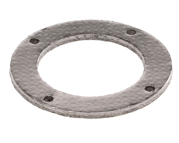 Electrolux Professional 0C2208 Gasket (ELX0C2208) Each