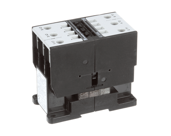 Electrolux Professional 0C2244 Contactor; 220-240V 50Hz/240-264V 60Hz (ELX0C2244) Each