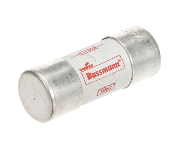 Electrolux Professional 0C2245 Fuse; Omega 2258 80A ( Cod. Ff258380) (ELX0C2245) Each