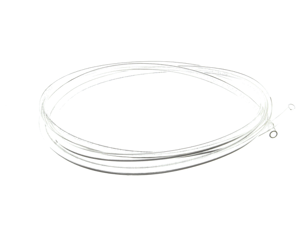 Electrolux Professional 0C2309 Tube, By Meter (ELX0C2309) Each