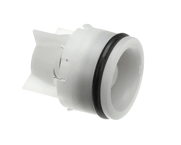 Electrolux Professional 0C2312 Nonreturn Valve (ELX0C2312) Each
