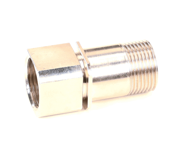 Electrolux Professional 0C2313 Pipe Fitting (ELX0C2313) Each