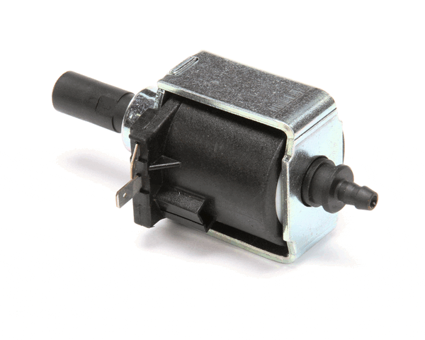 Electrolux Professional 0C2342 Electric Pump, 120V 60Hz 32W (ELX0C2342) Each