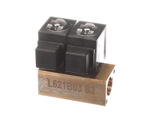 Electrolux Professional 0C2390 Valve, Sirai 2 Ways (ELX0C2390) Each