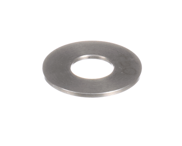 Electrolux Professional 0C2444 Nozzle, Dia 7,50 (ELX0C2444) Each