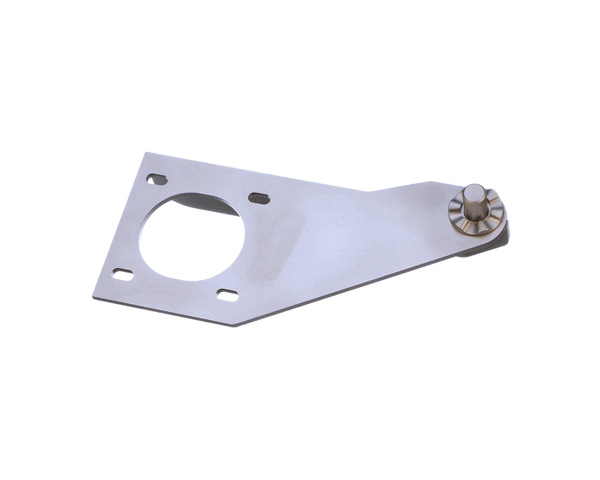 Electrolux Professional 0C2483 Lower Hinge, Assembly (ELX0C2483) Each