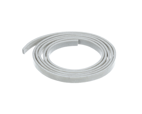 Electrolux Professional 0C2496 Gasket; Control Panel; By Meter; Grey (ELX0C2496) Each