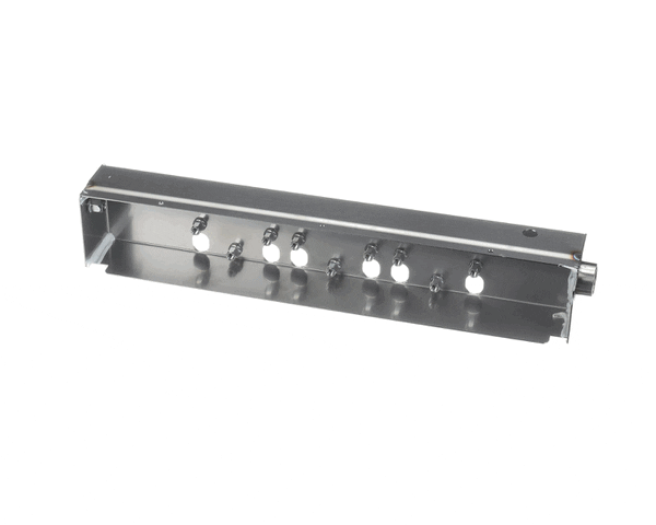 Electrolux Professional 0C2947 Heating Element Box, Rh (ELX0C2947) Each