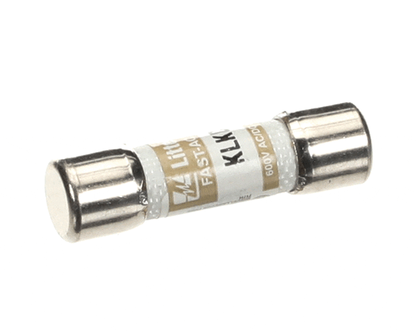Electrolux Professional 0C2954 Fuse; F 20A 10X38 Usa (Weber.1800220) (ELX0C2954) Each