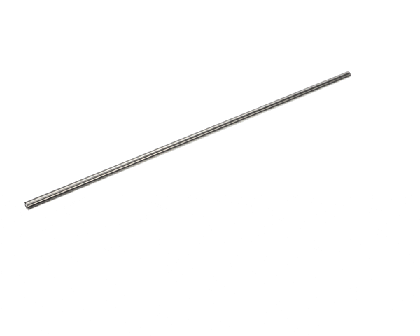 Electrolux Professional 0C3103 Crosspiece (ELX0C3103) Each