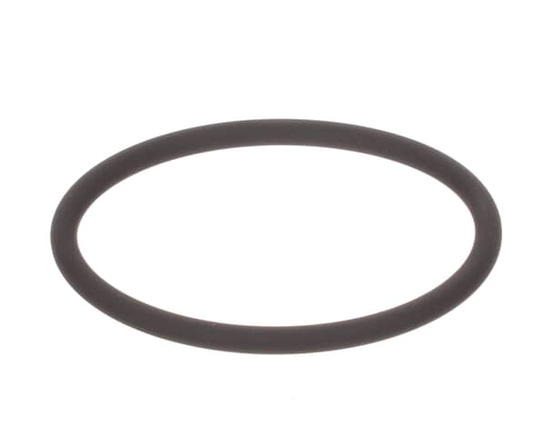 Electrolux Professional 0C3128 O-Ring, 153-Viton 49.23.53 (ELX0C3128) Each