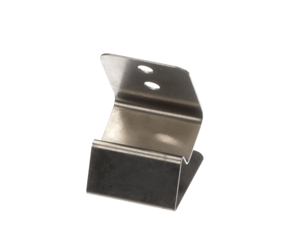 Electrolux Professional 0C3423 Spring, Suction Wall (ELX0C3423) Each