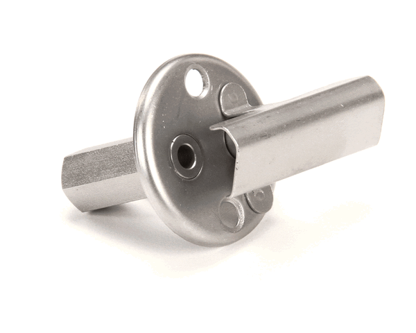 Electrolux Professional 0C3644 Pilot Burner (ELX0C3644) Each