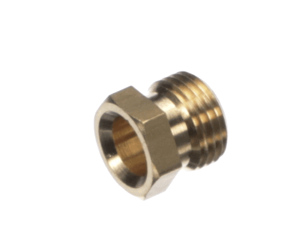 Electrolux Professional 0C3646 Pipe Fitting, M11X1, H11Mm (ELX0C3646) Each
