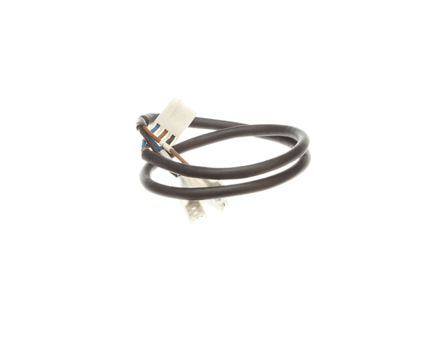 Electrolux Professional 0C3678 Cable, Shielded For Probe (ELX0C3678) Each