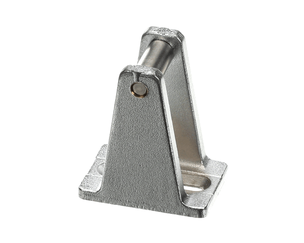 Electrolux Professional 0C3802 Catch, Fcp 20 (ELX0C3802) Each