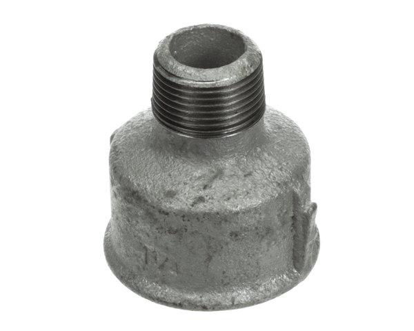 Electrolux Professional 0C3847 Reducing Sleeve, 11/4F-3/4M (ELX0C3847) Each