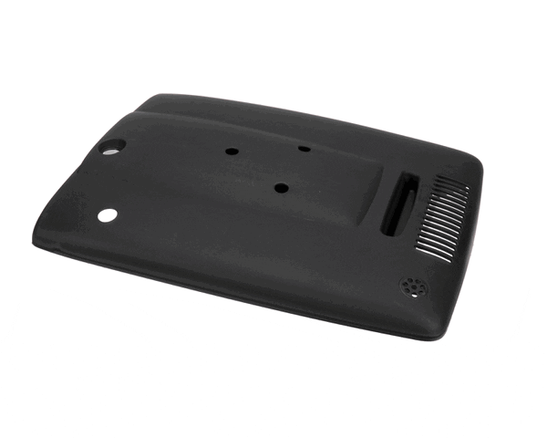 Electrolux Professional 0C3948 Back Panel (ELX0C3948) Each