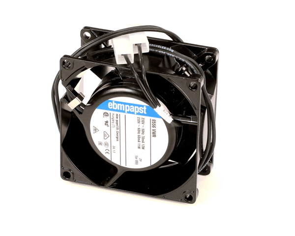Electrolux Professional 0C3967 Fan, 230V Cable L500 (ELX0C3967) Each