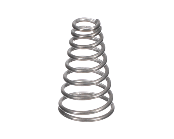 Electrolux Professional 0C4002 Spring (ELX0C4002) Each